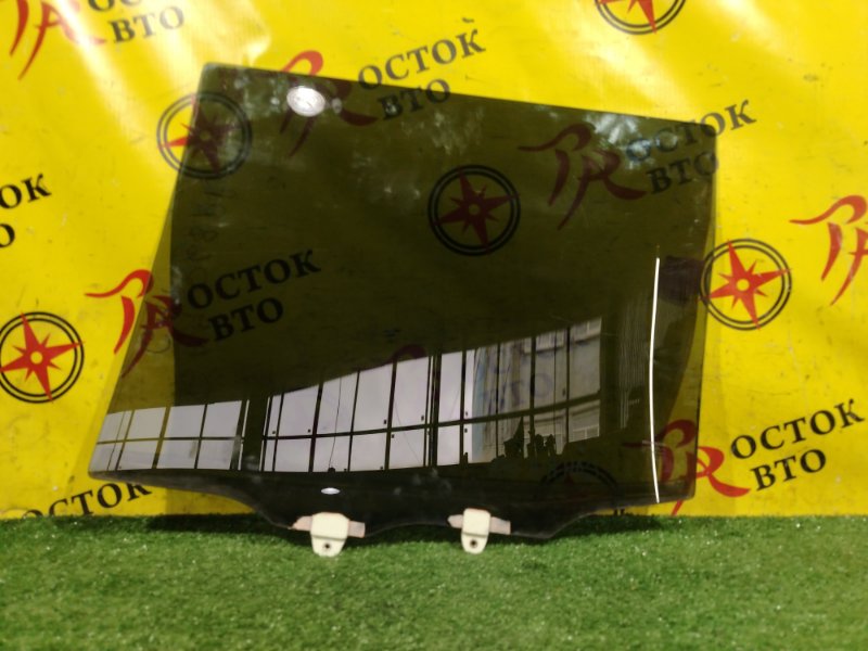 Стекло двери, 800 рублей, Красноярск