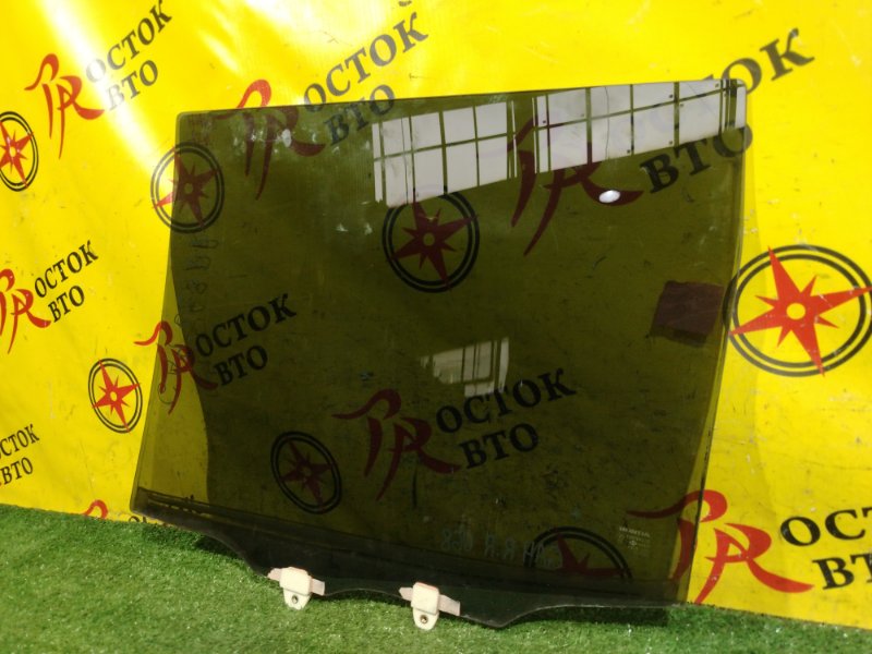 Стекло двери, 800 рублей, Красноярск