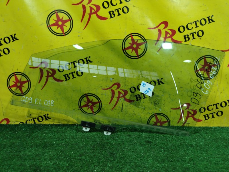 Стекло двери, 1500 рублей, Красноярск