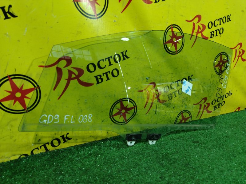 Стекло двери, 1500 рублей, Красноярск