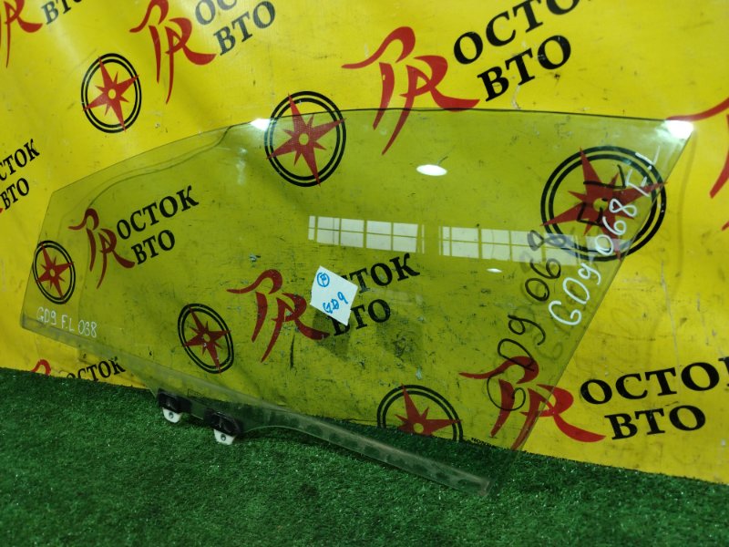 Стекло двери, 1500 рублей, Красноярск