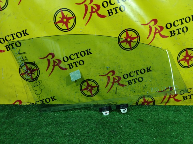 Стекло двери, 1500 рублей, Красноярск