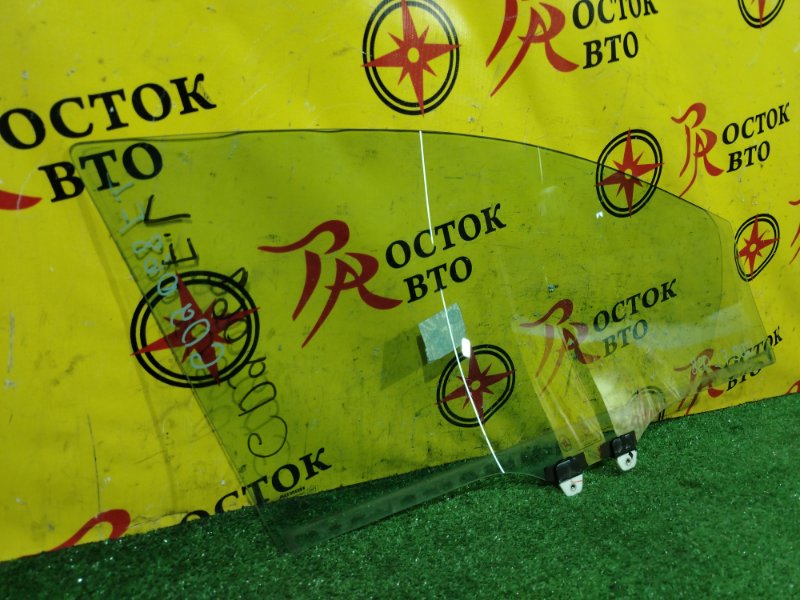 Стекло двери, 1500 рублей, Красноярск