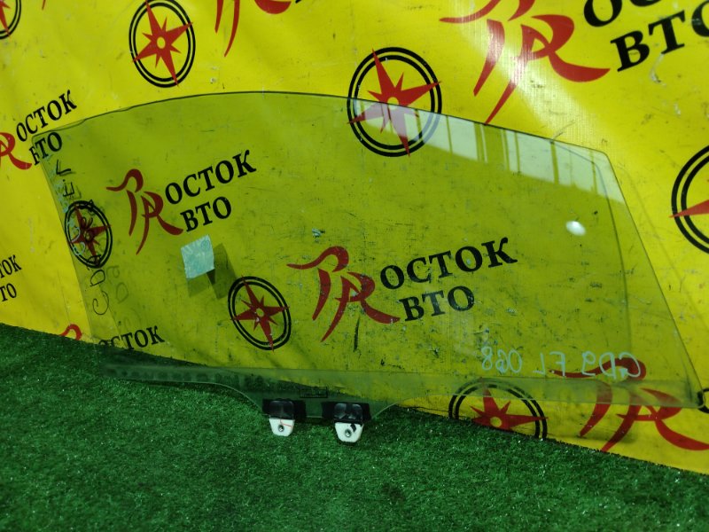 Стекло двери, 1500 рублей, Красноярск