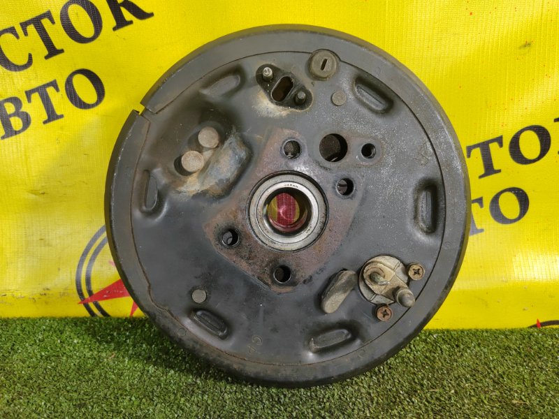 Ступица, 1500 рублей, Красноярск