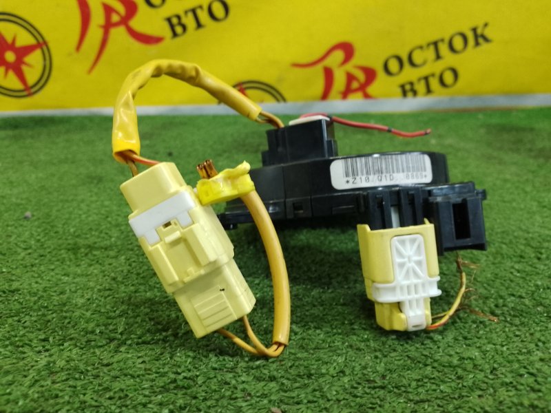 шлейф-лента air bag, 250 рублей, Красноярск