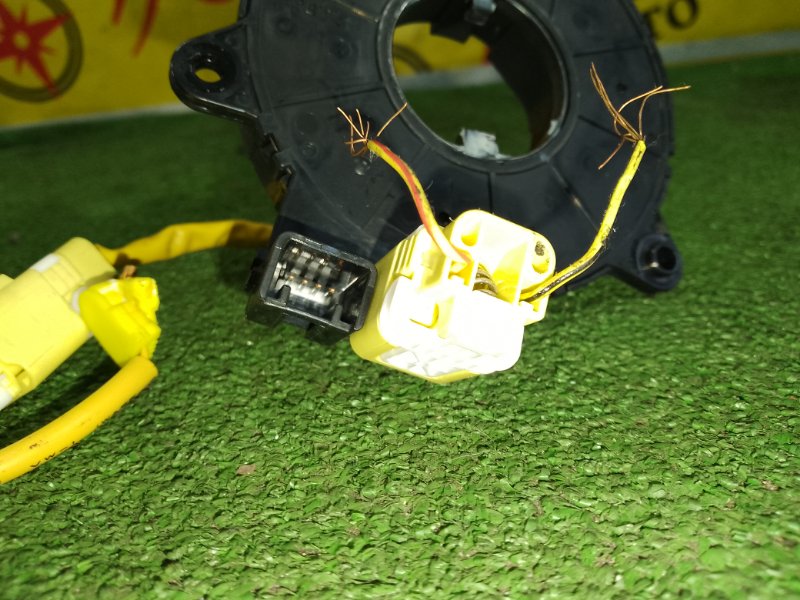 шлейф-лента air bag, 250 рублей, Красноярск