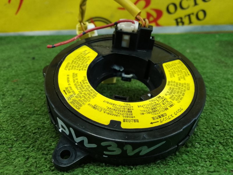 шлейф-лента air bag, 250 рублей, Красноярск