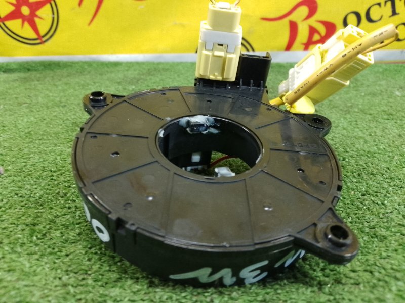 шлейф-лента air bag, 250 рублей, Красноярск