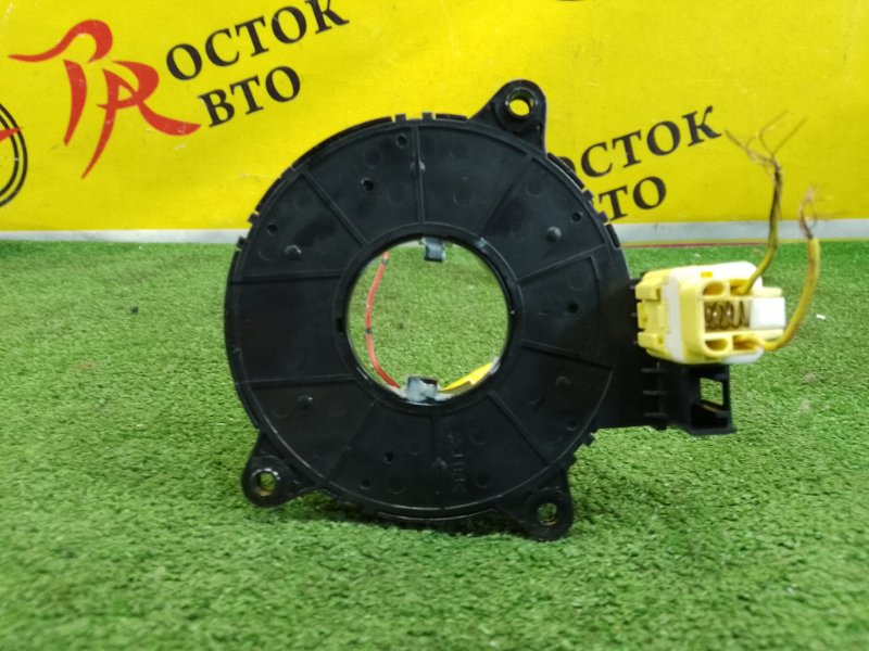 шлейф-лента air bag, 250 рублей, Красноярск