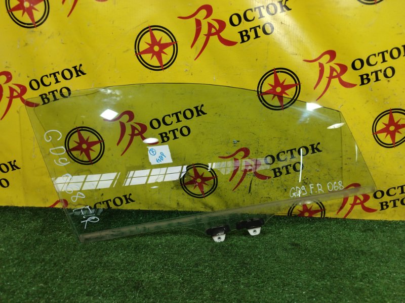 Стекло двери, 1500 рублей, Красноярск