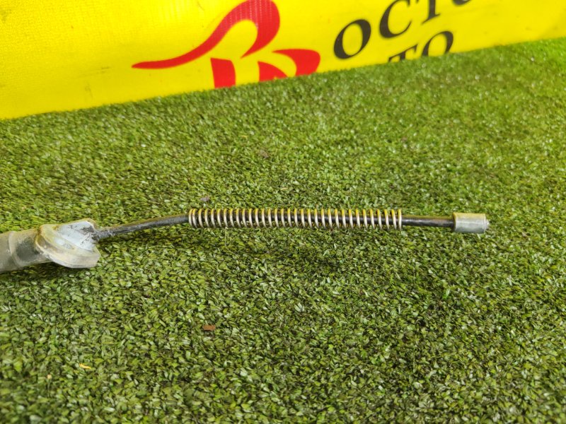 трос ручника, 350 рублей, Красноярск