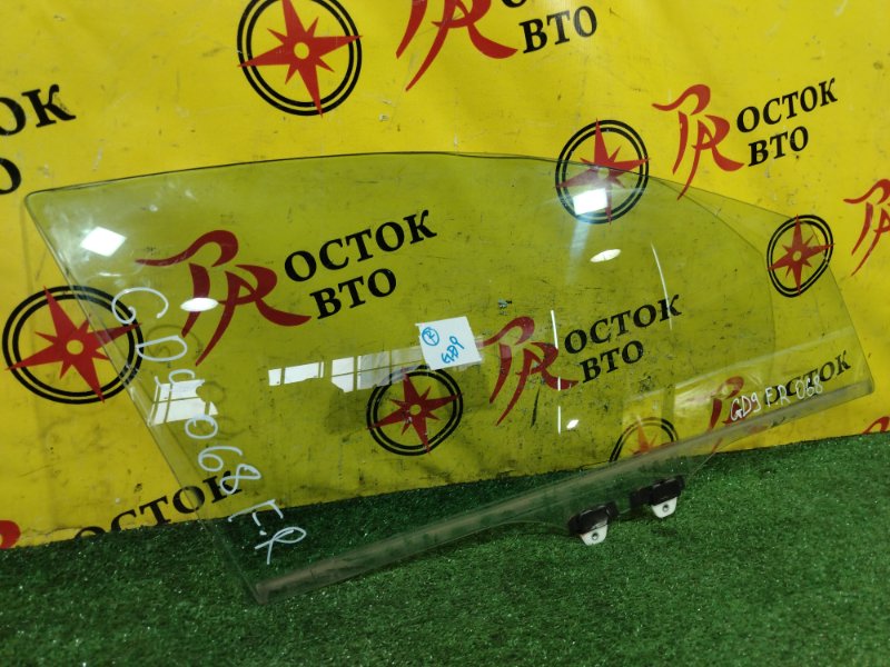 Стекло двери, 1500 рублей, Красноярск