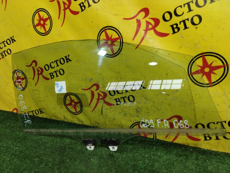 Стекло двери, 1500 рублей, Красноярск