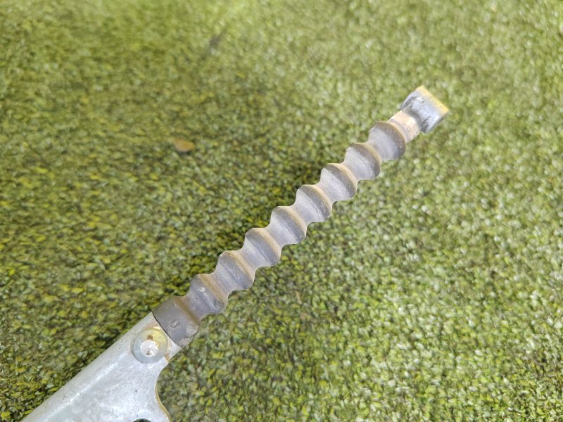 трос ручника, 350 рублей, Красноярск