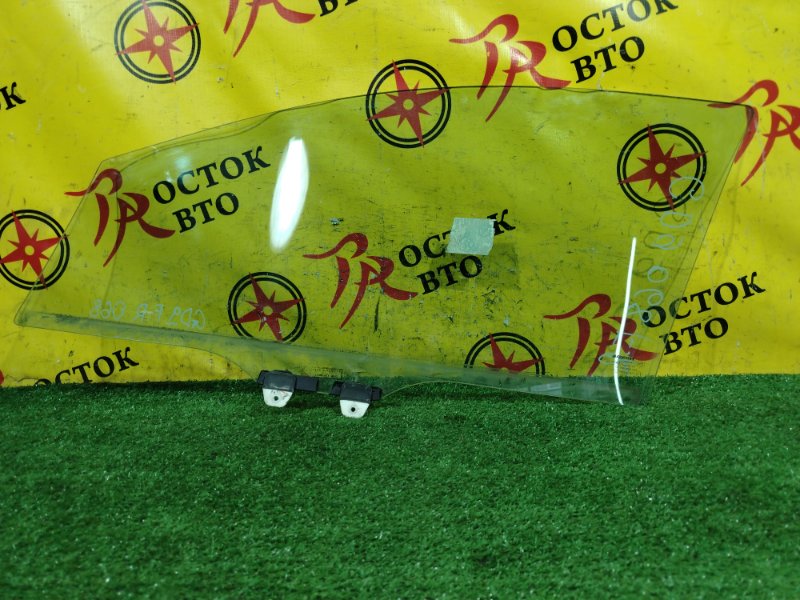 Стекло двери, 1500 рублей, Красноярск