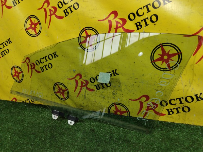 Стекло двери, 1500 рублей, Красноярск