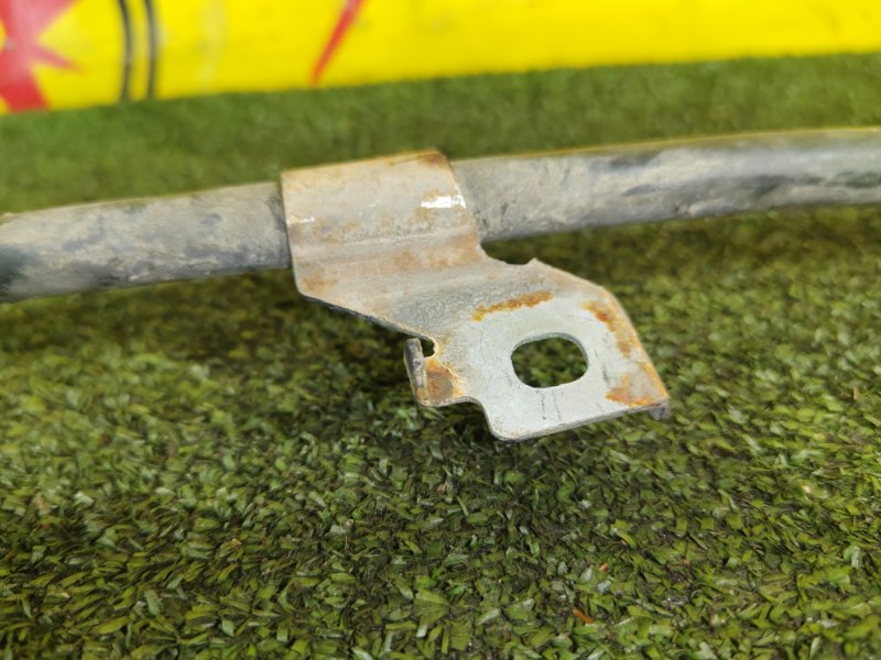 трос ручника, 350 рублей, Красноярск