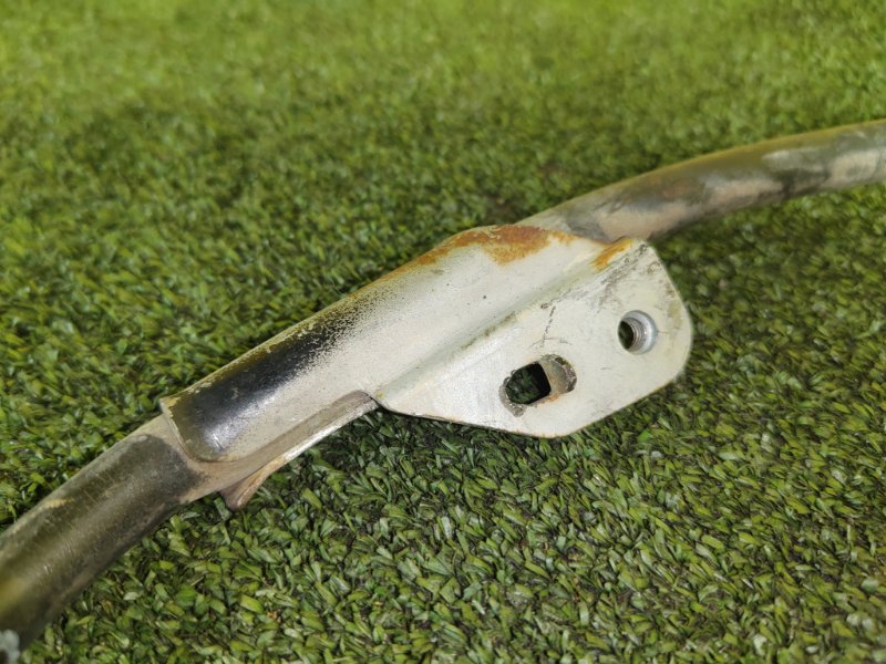 трос ручника, 350 рублей, Красноярск