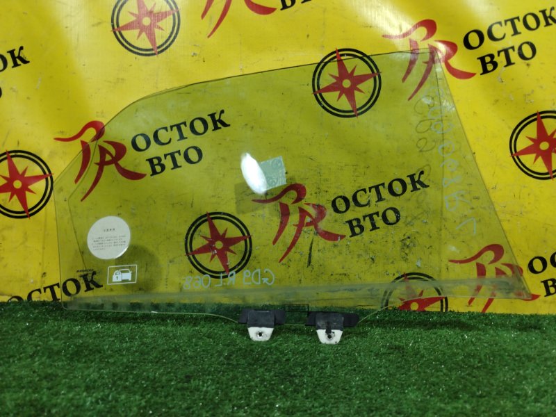 Стекло двери, 2000 рублей, Красноярск