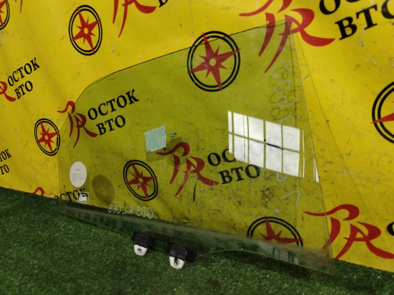 Стекло двери, 2000 рублей, Красноярск