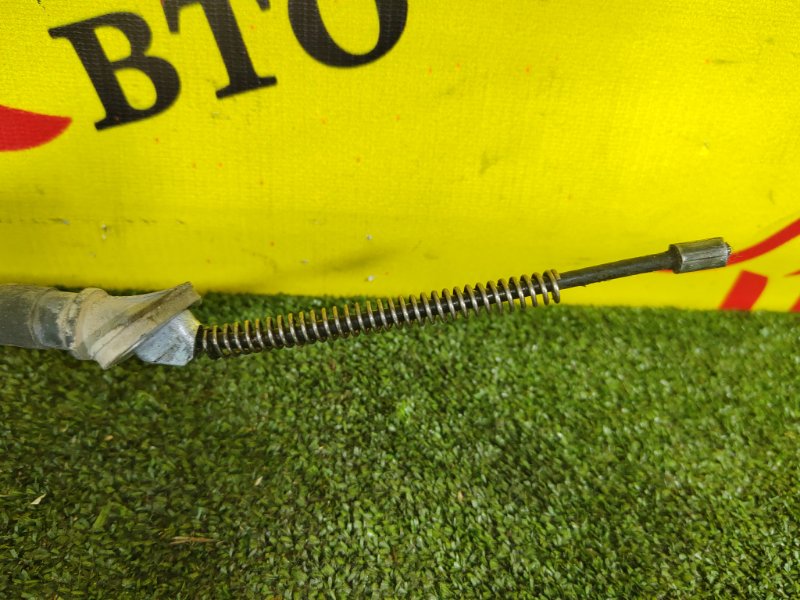 трос ручника, 1000 рублей, Красноярск