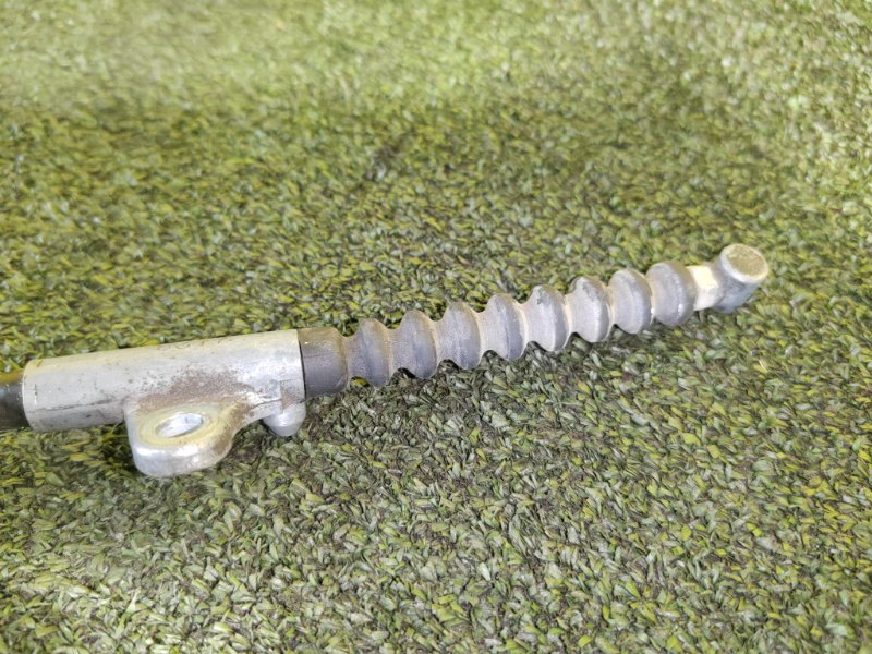 трос ручника, 1000 рублей, Красноярск