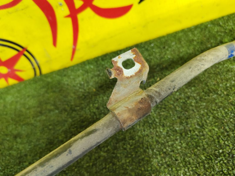 трос ручника, 1000 рублей, Красноярск