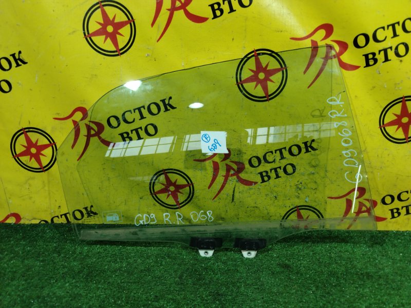 Стекло двери, 2000 рублей, Красноярск