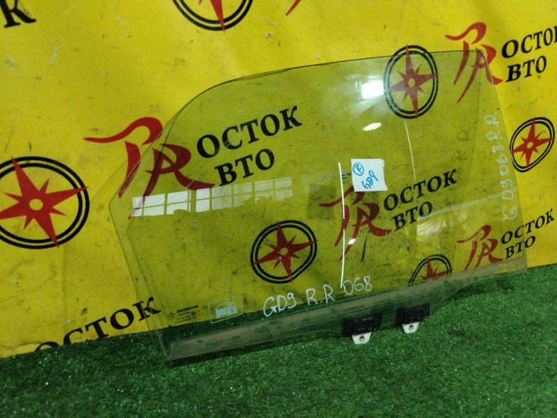 Стекло двери, 2000 рублей, Красноярск