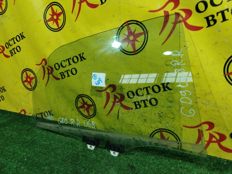 Стекло двери, 2000 рублей, Красноярск