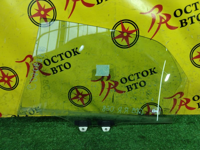 Стекло двери, 2000 рублей, Красноярск