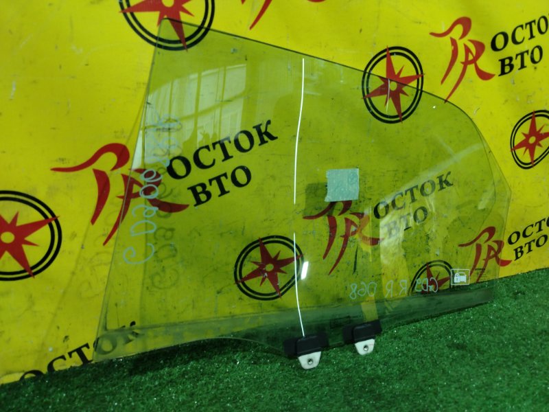 Стекло двери, 2000 рублей, Красноярск