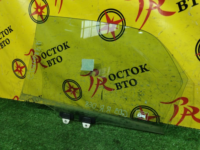 Стекло двери, 2000 рублей, Красноярск