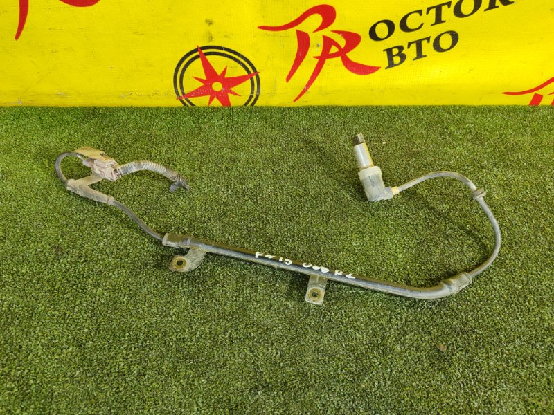 Датчик ABS, 300 рублей, Красноярск