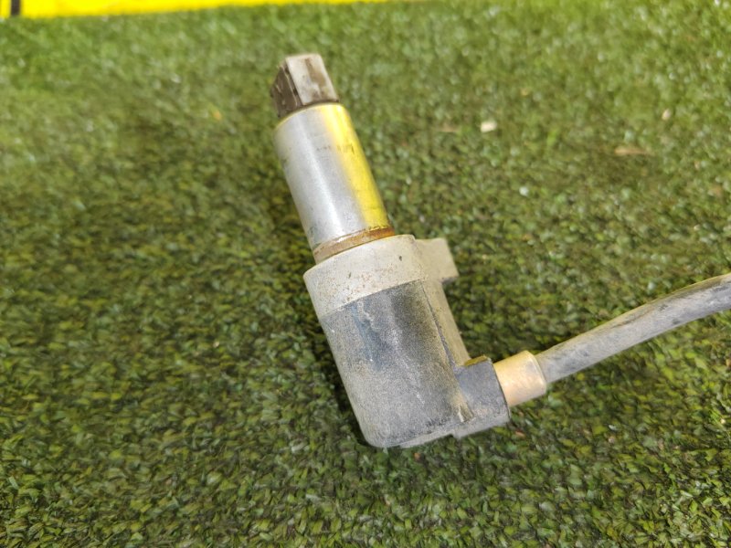 Датчик ABS, 300 рублей, Красноярск