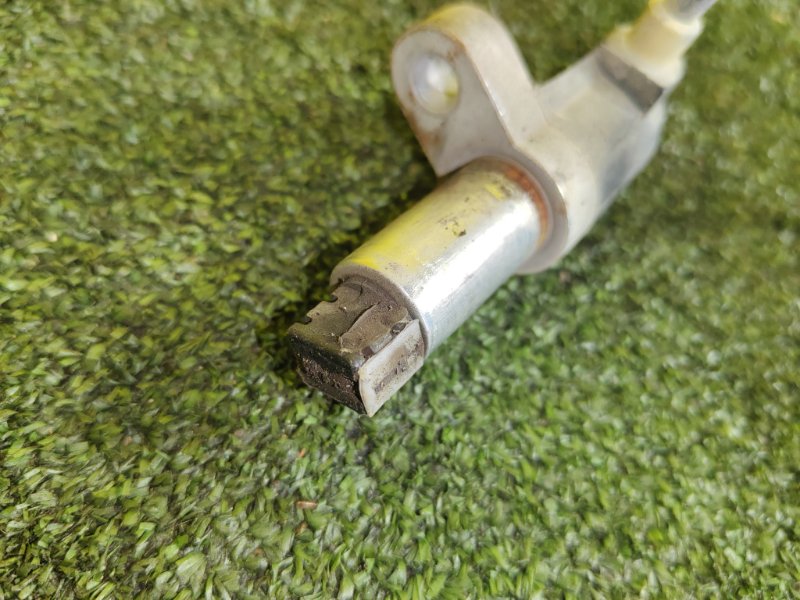 Датчик ABS, 300 рублей, Красноярск