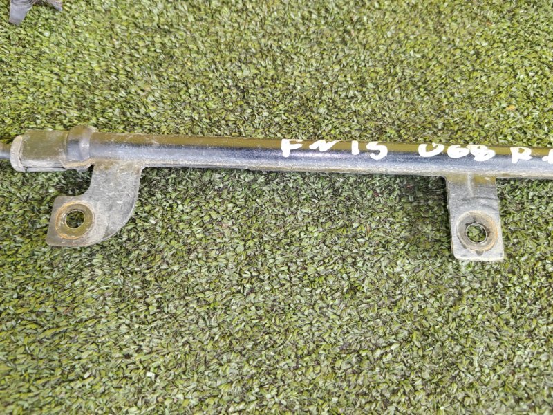 Датчик ABS, 300 рублей, Красноярск