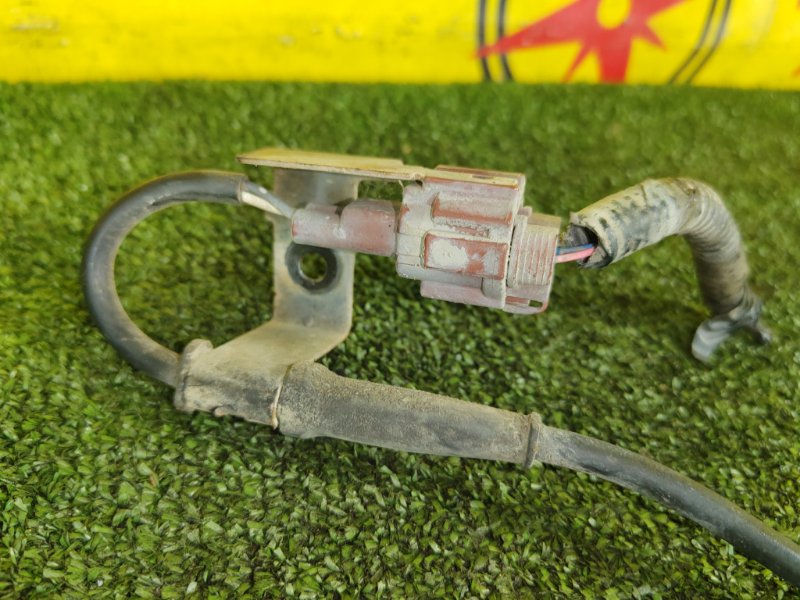 Датчик ABS, 300 рублей, Красноярск