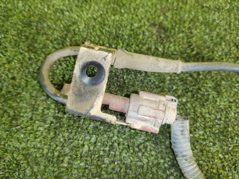 Датчик ABS, 300 рублей, Красноярск