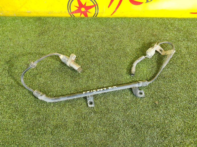 Датчик ABS, 300 рублей, Красноярск