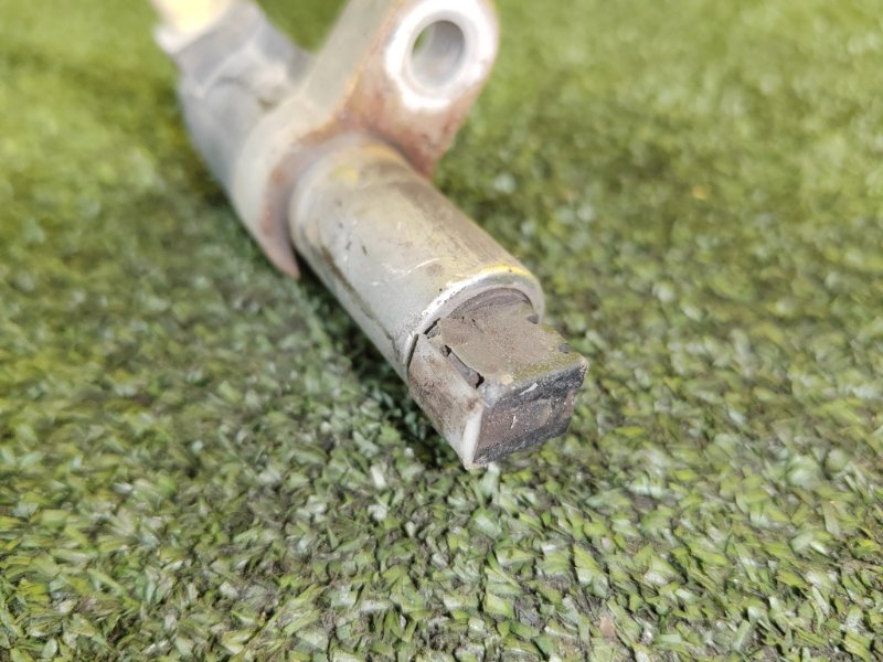 Датчик ABS, 300 рублей, Красноярск