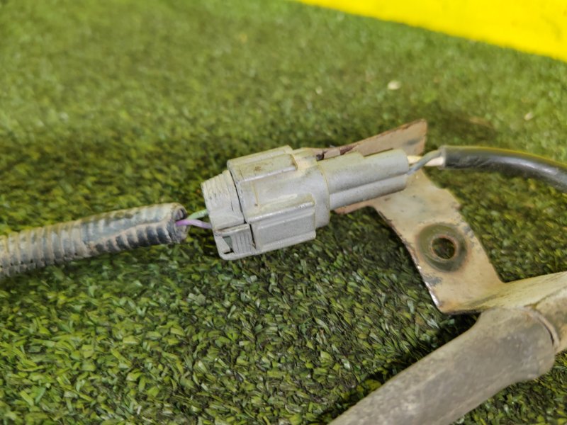 Датчик ABS, 300 рублей, Красноярск