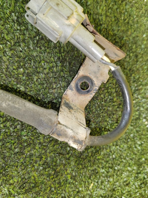 Датчик ABS, 300 рублей, Красноярск