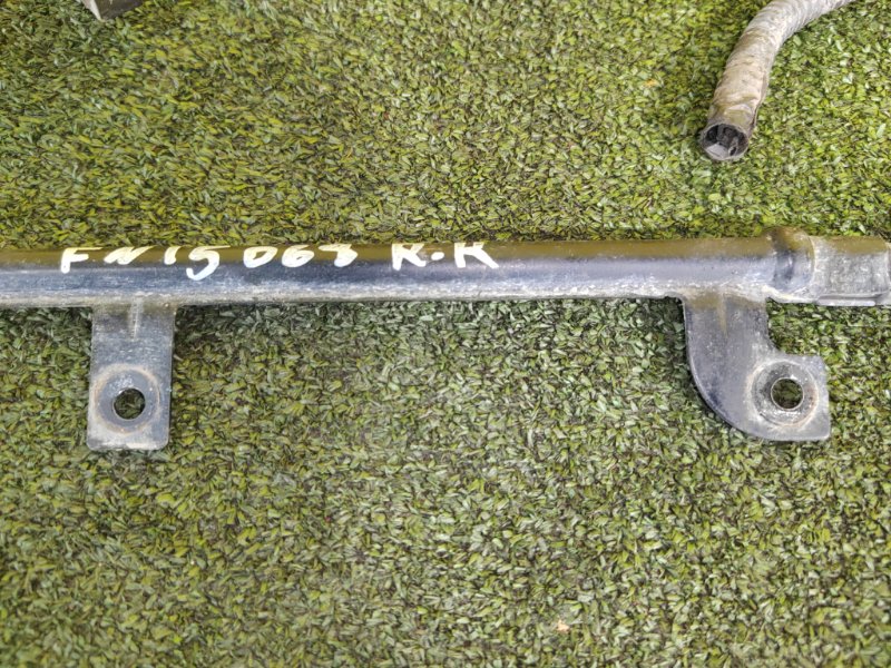 Датчик ABS, 300 рублей, Красноярск