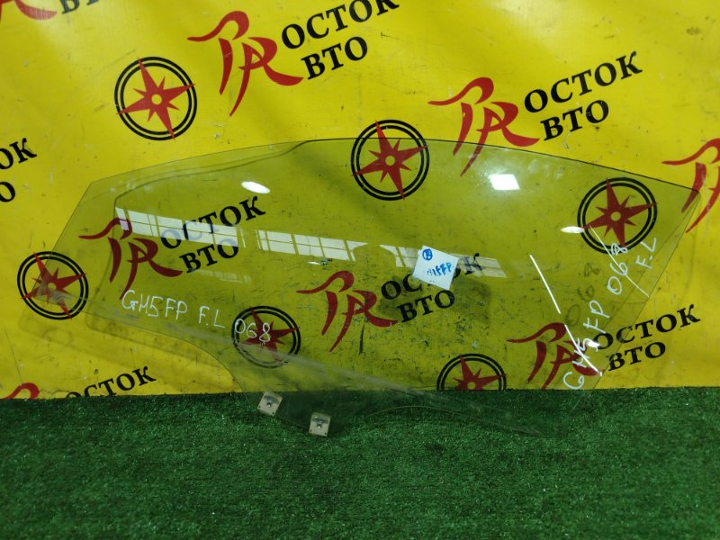 Стекло двери, 1500 рублей, Красноярск