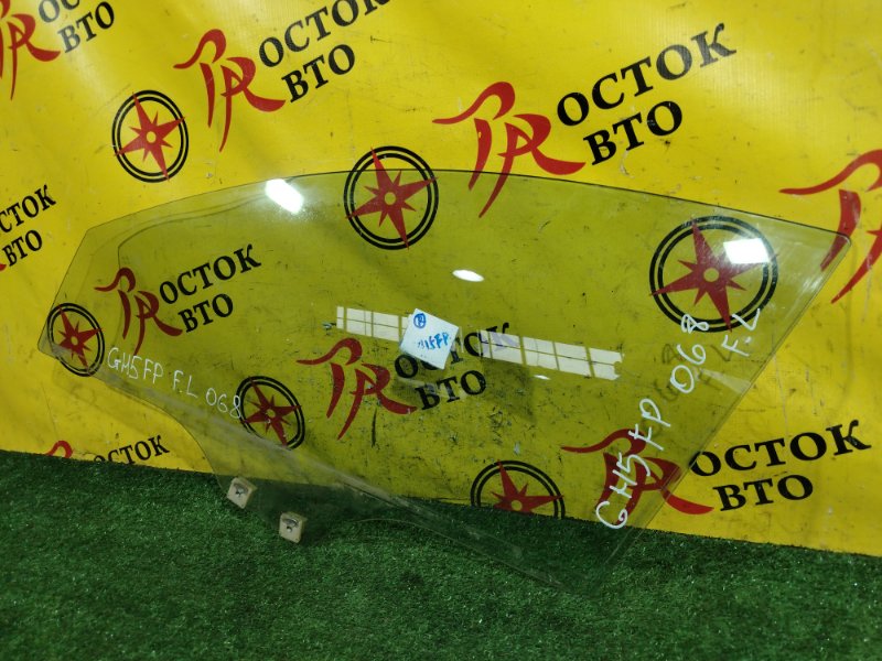 Стекло двери, 1500 рублей, Красноярск