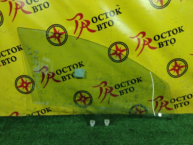 Стекло двери, 1500 рублей, Красноярск