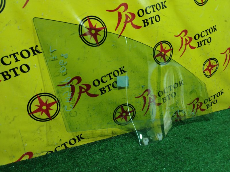 Стекло двери, 1500 рублей, Красноярск