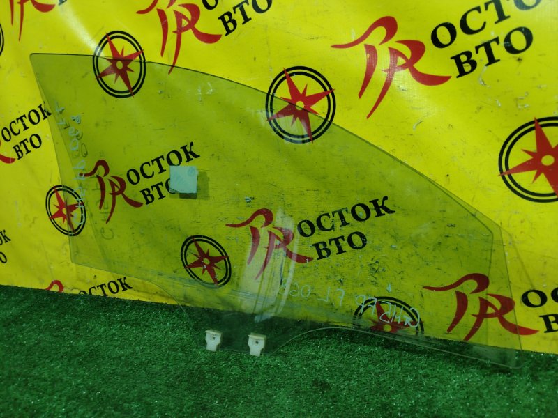 Стекло двери, 1500 рублей, Красноярск